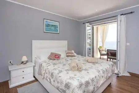Apartments Villa Mirjana - 77