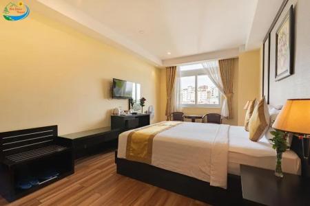 Hoang Minh Chau Ba Trieu - 47