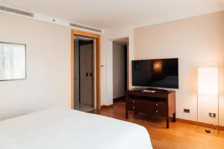 Palacio Duhau - Park Hyatt Buenos Aires - 34