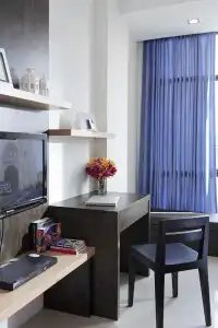 At Home Residence - 37