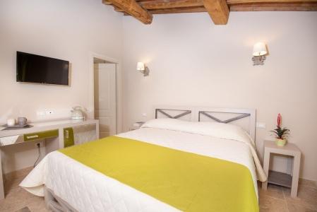 Relais dei Molini - 26
