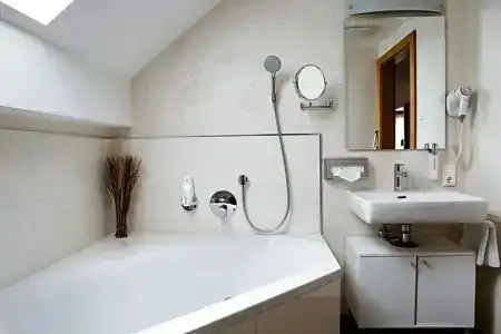 Kapeller - 26