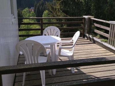 Greizer Kammhütte Gaststätte & Pension - 30