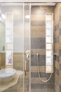 Relais Calamatta - 109