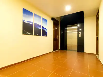 Sapa Centre - 14