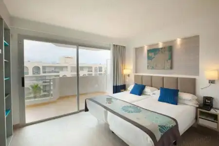 Grupotel Alcudia Pins - 33