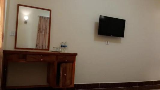 Golden Star Inn - 29
