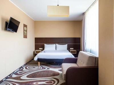 Ibis Styles Kaunas Centre - 2