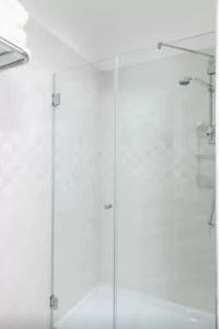 Sea Suites Apartments - 394