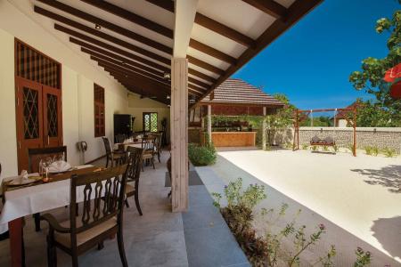 Varu by Atmosphere - Premium All Inclusive with Free Transfers - 15