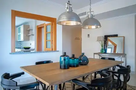 Quartiers Marbella-Benahavis - 51