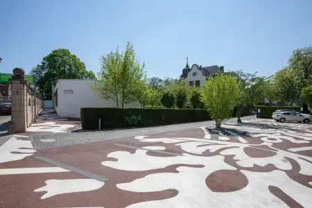 Wiehberg - 25