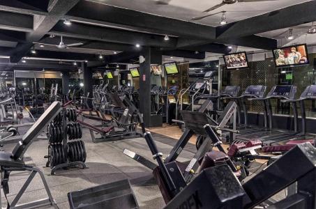 Layla Tulum Boutique - 22