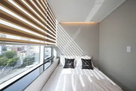 K-Guesthouse Dongdaemun Premium - 7