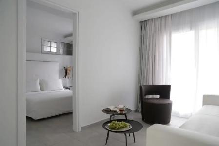 Racconto Boutique Design - 126