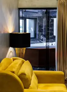 La Suite Boutique - 248