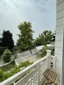 Ikigai Villa Rifat - 67