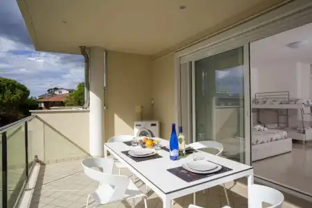 Residence i Diamanti - Siroli Collection - 72