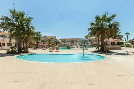 Crown Resorts Henipa - 9