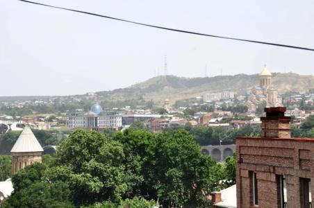 Kalanga - 26