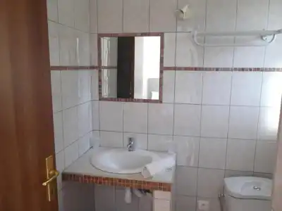 Hôtel Padolo - 17