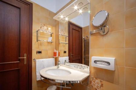 Villa Elisa - 24