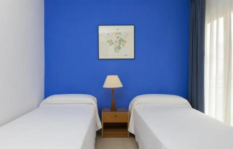 RVHotels Mar de Tossa - 4