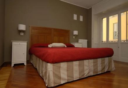 B&B Residenza Cavour - 65