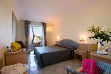 Hermitage Resort & Thermal Spa - 54
