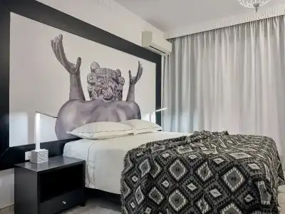 Meandros Boutique & Spa - Adults Only - 67