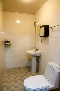 Busan Sukbak Dot Com Guest House - 28