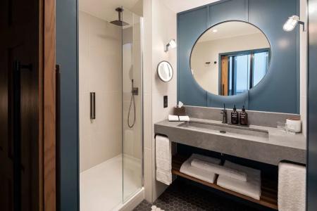 The Gantry London, Curio Collection by Hilton - 54