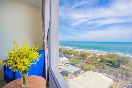 The Imperial Vung Tau - 13