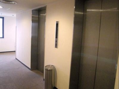 Marroad Inn Omiya - 12