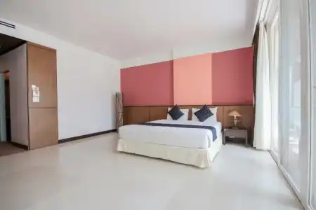 Ananda Lanta Resort - 69