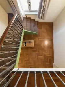 UNAs One Catania Wellness & SPA - 72