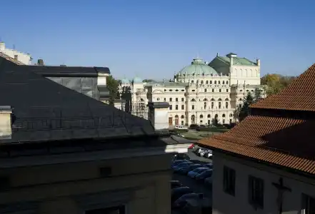 Elektor - 73