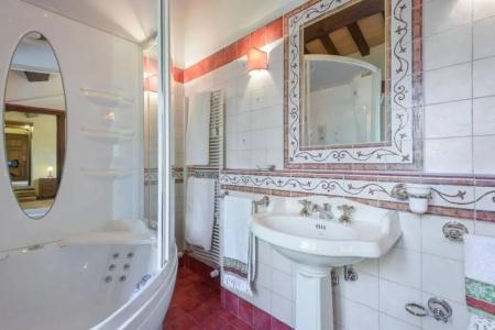 La Valle Dei Casali B&B - 147
