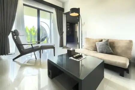 The Blossom Resort Island Da Nang - 405