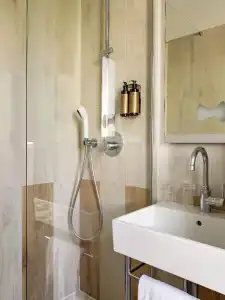 Hôtel Gaston - 37