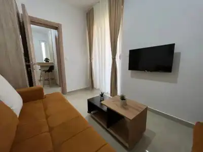 Apartments Pericic - 108