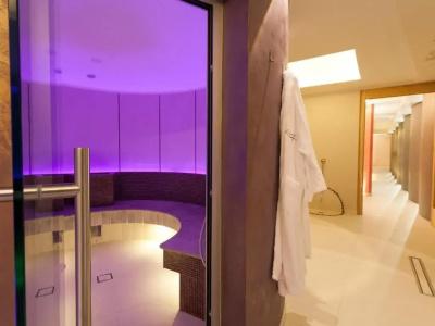 Alpine Charme & Wellness Europeo - 16