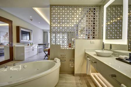 Royalton Bavaro, An Autograph Collection All-Inclusive Resort & Casino - 61