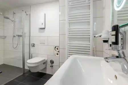 Trip Inn & Suites Essen - 33