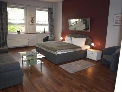 am Schützenberg - 19