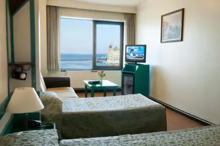Kadıköy Rıhtım - 16