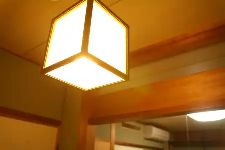 Business KankoIkeda - 12