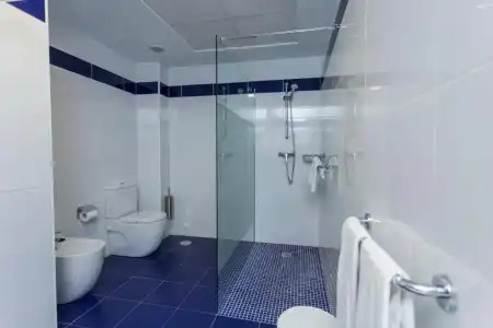 Voramar - 103