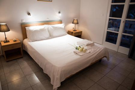 Lefkothea - 12