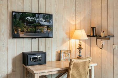 Arcanse by Inwoods - 25